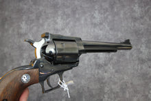 Load image into Gallery viewer, 181:  Star Model 43 Firestar Plus in 9 MM with 3.39&quot; Acculine Barrel Wild Wild Westlake
