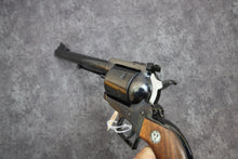 Load image into Gallery viewer, 181:  Star Model 43 Firestar Plus in 9 MM with 3.39&quot; Acculine Barrel Wild Wild Westlake
