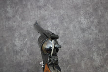 Load image into Gallery viewer, 181:  Star Model 43 Firestar Plus in 9 MM with 3.39&quot; Acculine Barrel Wild Wild Westlake
