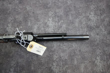 Load image into Gallery viewer, 181:  Star Model 43 Firestar Plus in 9 MM with 3.39&quot; Acculine Barrel Wild Wild Westlake
