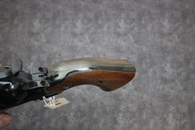 Load image into Gallery viewer, 181:  Star Model 43 Firestar Plus in 9 MM with 3.39&quot; Acculine Barrel Wild Wild Westlake
