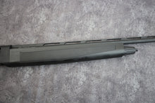 Load image into Gallery viewer, 183:  Tristar Model Viper Youth in 410 Gauge with 24&quot; Vented Ribbed Barrel. Wild Wild Westlake
