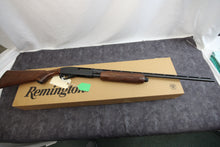 Load image into Gallery viewer, 152  Rare Remington Model 870 Express in 410 Gauge with 25&quot; Vented Ribbed Barrel Wild Wild Westlake
