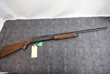 Load image into Gallery viewer, 152  Rare Remington Model 870 Express in 410 Gauge with 25&quot; Vented Ribbed Barrel Wild Wild Westlake
