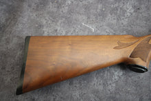 Load image into Gallery viewer, 152  Rare Remington Model 870 Express in 410 Gauge with 25&quot; Vented Ribbed Barrel Wild Wild Westlake
