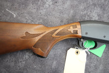 Load image into Gallery viewer, 152  Rare Remington Model 870 Express in 410 Gauge with 25&quot; Vented Ribbed Barrel Wild Wild Westlake
