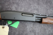 Load image into Gallery viewer, 152  Rare Remington Model 870 Express in 410 Gauge with 25&quot; Vented Ribbed Barrel Wild Wild Westlake
