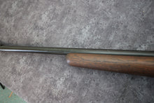 Load image into Gallery viewer, 510:  Thompson Center High Plains Sporter in 50 Cal with 24&quot; Round Barrel.&nbsp; Wild Wild Westlake
