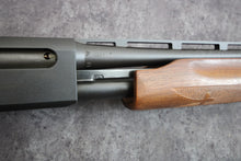 Load image into Gallery viewer, 152  Rare Remington Model 870 Express in 410 Gauge with 25&quot; Vented Ribbed Barrel Wild Wild Westlake
