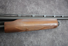 Load image into Gallery viewer, 152  Rare Remington Model 870 Express in 410 Gauge with 25&quot; Vented Ribbed Barrel Wild Wild Westlake
