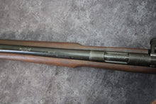 Load image into Gallery viewer, 510:  Thompson Center High Plains Sporter in 50 Cal with 24&quot; Round Barrel.&nbsp; Wild Wild Westlake
