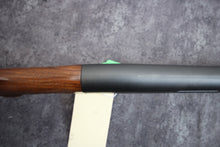 Load image into Gallery viewer, 152  Rare Remington Model 870 Express in 410 Gauge with 25&quot; Vented Ribbed Barrel Wild Wild Westlake
