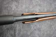 Load image into Gallery viewer, 152  Rare Remington Model 870 Express in 410 Gauge with 25&quot; Vented Ribbed Barrel Wild Wild Westlake
