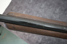 Load image into Gallery viewer, 510:  Thompson Center High Plains Sporter in 50 Cal with 24&quot; Round Barrel.&nbsp; Wild Wild Westlake
