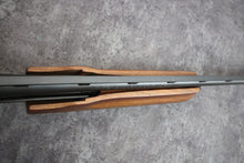 Load image into Gallery viewer, 152  Rare Remington Model 870 Express in 410 Gauge with 25&quot; Vented Ribbed Barrel Wild Wild Westlake
