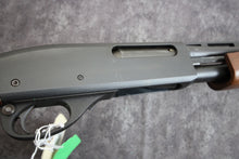 Load image into Gallery viewer, 152  Rare Remington Model 870 Express in 410 Gauge with 25&quot; Vented Ribbed Barrel Wild Wild Westlake
