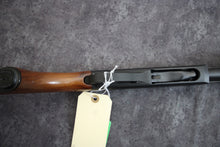 Load image into Gallery viewer, 152  Rare Remington Model 870 Express in 410 Gauge with 25&quot; Vented Ribbed Barrel Wild Wild Westlake
