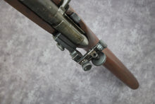 Load image into Gallery viewer, 510:  Thompson Center High Plains Sporter in 50 Cal with 24&quot; Round Barrel.&nbsp; Wild Wild Westlake
