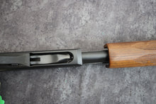 Load image into Gallery viewer, 152  Rare Remington Model 870 Express in 410 Gauge with 25&quot; Vented Ribbed Barrel Wild Wild Westlake
