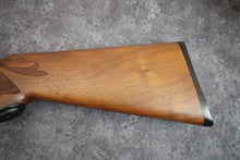 Load image into Gallery viewer, 152  Rare Remington Model 870 Express in 410 Gauge with 25&quot; Vented Ribbed Barrel Wild Wild Westlake
