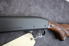 Load image into Gallery viewer, 152  Rare Remington Model 870 Express in 410 Gauge with 25&quot; Vented Ribbed Barrel Wild Wild Westlake
