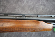 Load image into Gallery viewer, 152  Rare Remington Model 870 Express in 410 Gauge with 25&quot; Vented Ribbed Barrel Wild Wild Westlake
