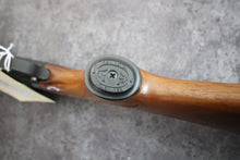 Load image into Gallery viewer, 152  Rare Remington Model 870 Express in 410 Gauge with 25&quot; Vented Ribbed Barrel Wild Wild Westlake
