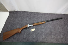 Load image into Gallery viewer, 1104  Stoeger Model Coach Gun in 12 Gauge with 20&quot; S/S Barrels. Wild Wild Westlake
