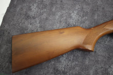 Load image into Gallery viewer, 1104  Stoeger Model Coach Gun in 12 Gauge with 20&quot; S/S Barrels. Wild Wild Westlake
