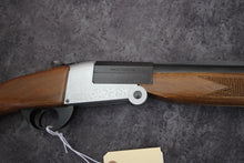 Load image into Gallery viewer, 1104  Stoeger Model Coach Gun in 12 Gauge with 20&quot; S/S Barrels. Wild Wild Westlake
