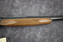 Load image into Gallery viewer, 1104  Stoeger Model Coach Gun in 12 Gauge with 20&quot; S/S Barrels. Wild Wild Westlake
