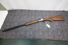 Load image into Gallery viewer, 1104  Stoeger Model Coach Gun in 12 Gauge with 20&quot; S/S Barrels. Wild Wild Westlake
