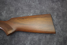 Load image into Gallery viewer, 1104  Stoeger Model Coach Gun in 12 Gauge with 20&quot; S/S Barrels. Wild Wild Westlake
