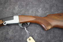 Load image into Gallery viewer, 1104  Stoeger Model Coach Gun in 12 Gauge with 20&quot; S/S Barrels. Wild Wild Westlake
