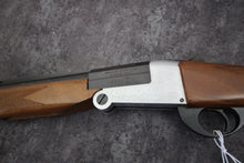 Load image into Gallery viewer, 1104  Stoeger Model Coach Gun in 12 Gauge with 20&quot; S/S Barrels. Wild Wild Westlake
