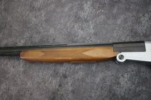 Load image into Gallery viewer, 1104  Stoeger Model Coach Gun in 12 Gauge with 20&quot; S/S Barrels. Wild Wild Westlake
