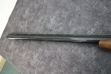 Load image into Gallery viewer, 1104  Stoeger Model Coach Gun in 12 Gauge with 20&quot; S/S Barrels. Wild Wild Westlake
