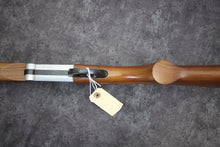 Load image into Gallery viewer, 1104  Stoeger Model Coach Gun in 12 Gauge with 20&quot; S/S Barrels. Wild Wild Westlake
