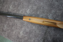 Load image into Gallery viewer, 1104  Stoeger Model Coach Gun in 12 Gauge with 20&quot; S/S Barrels. Wild Wild Westlake
