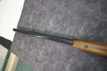 Load image into Gallery viewer, 1104  Stoeger Model Coach Gun in 12 Gauge with 20&quot; S/S Barrels. Wild Wild Westlake
