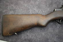 Load image into Gallery viewer, 24:  Winchester M1 Garand in 30 Cal with 24&quot; Barrel - Man. 1941. Wild Wild Westlake
