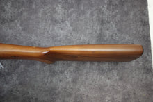 Load image into Gallery viewer, 1104  Stoeger Model Coach Gun in 12 Gauge with 20&quot; S/S Barrels. Wild Wild Westlake
