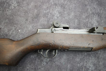 Load image into Gallery viewer, 24:  Winchester M1 Garand in 30 Cal with 24&quot; Barrel - Man. 1941. Wild Wild Westlake
