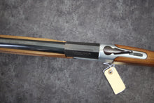 Load image into Gallery viewer, 1104  Stoeger Model Coach Gun in 12 Gauge with 20&quot; S/S Barrels. Wild Wild Westlake
