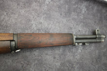 Load image into Gallery viewer, 24:  Winchester M1 Garand in 30 Cal with 24&quot; Barrel - Man. 1941. Wild Wild Westlake
