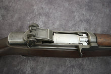 Load image into Gallery viewer, 24:  Winchester M1 Garand in 30 Cal with 24&quot; Barrel - Man. 1941. Wild Wild Westlake
