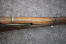 Load image into Gallery viewer, 24:  Winchester M1 Garand in 30 Cal with 24&quot; Barrel - Man. 1941. Wild Wild Westlake
