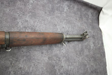 Load image into Gallery viewer, 24:  Winchester M1 Garand in 30 Cal with 24&quot; Barrel - Man. 1941. Wild Wild Westlake
