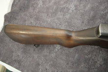 Load image into Gallery viewer, 24:  Winchester M1 Garand in 30 Cal with 24&quot; Barrel - Man. 1941. Wild Wild Westlake
