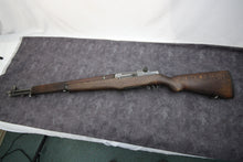 Load image into Gallery viewer, 24:  Winchester M1 Garand in 30 Cal with 24&quot; Barrel - Man. 1941. Wild Wild Westlake
